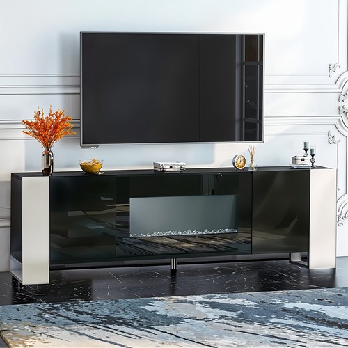 70inch stand cabinet - 70inch,