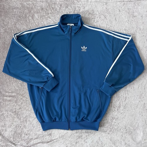 Adidas originals firebird - adidas,
