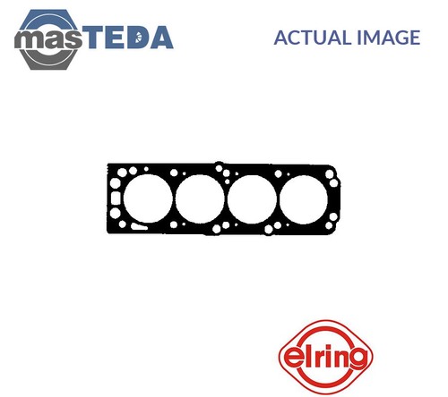 775578 engine cylinder head - engine,
