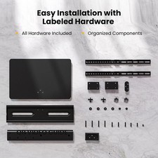 Universal TV Stand for 24-60