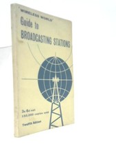 Wireless World' Guide To