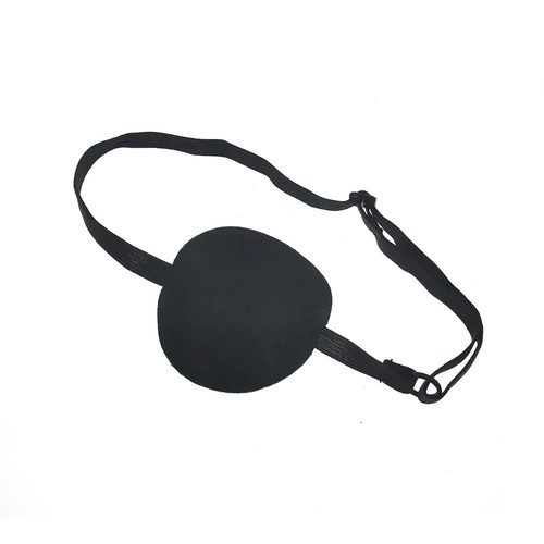 Kids adult medical concave - medical, eye