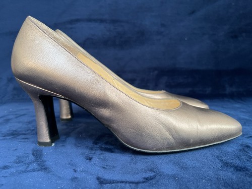 Jane shilton 2 vintage - uk, 6