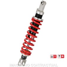 YSS Gas Top Line Rear Shock