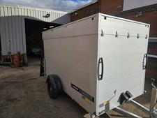 Anssems GTB 1350.251x151 VT3