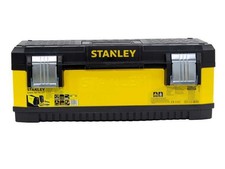 Stanley Welding Machine Super