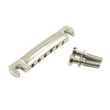 Lightweight stop tailpiece