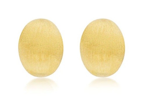 Nanis jewelry - nanis,