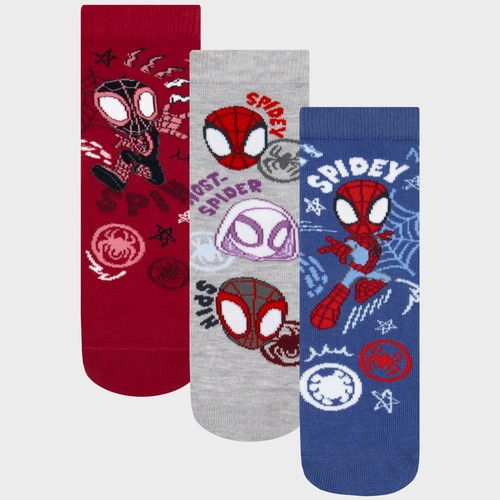 Marvel spider man - marvel, spider-man