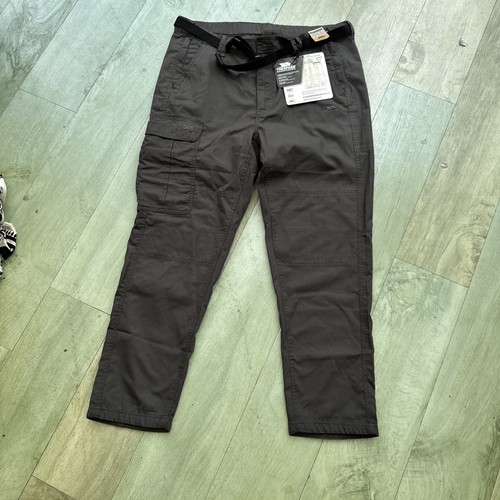 Trespass men outdoor - trespass,