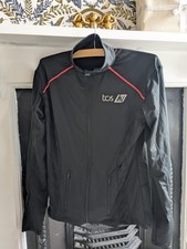 TCS London Marathon Women's