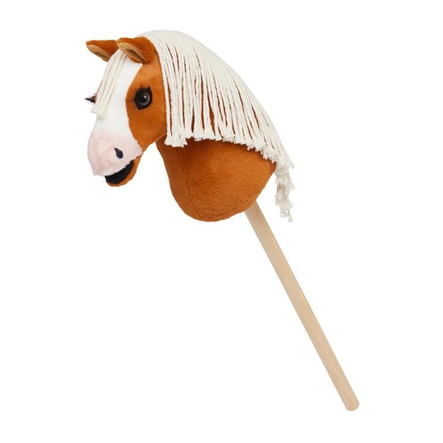 Lemieux hobby horse - lemieux,