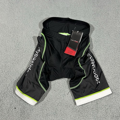 Nwt primal bike info pcap - primal,
