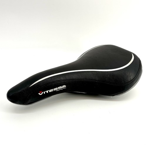 Vitesse racing inc - vitesse,