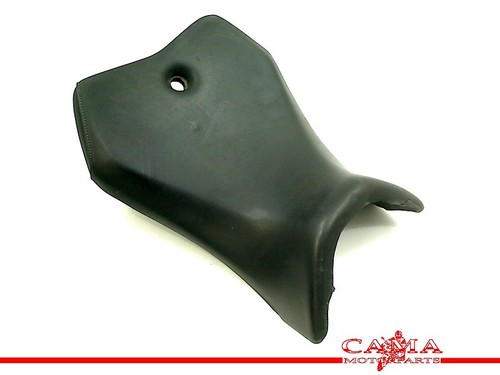 Seat front yamaha yzf r125 - seat,