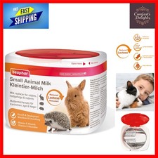 200g Lactol Milk Replacer for