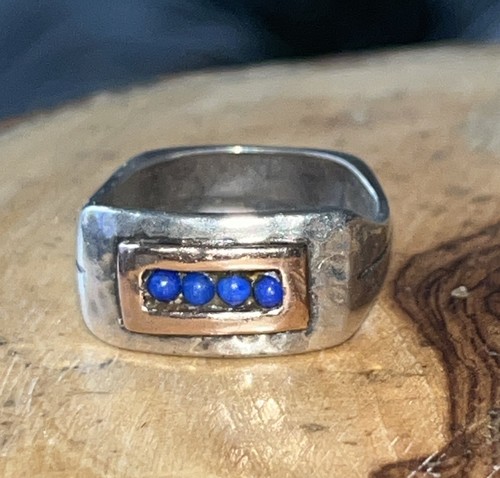 Southwestern 925 sterling - southwestern,