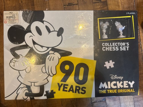 Disney 90th celebration mickey - 90th,