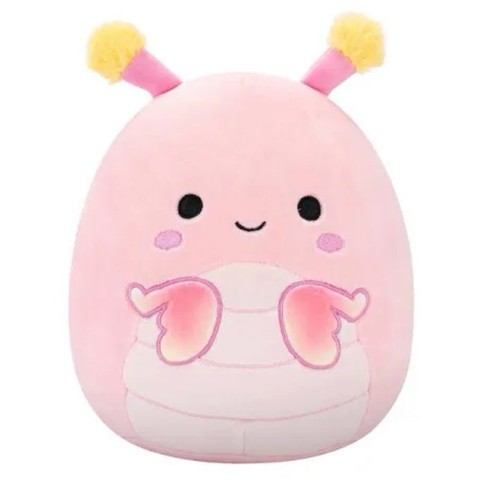 Squishmallows original - squishmallows,