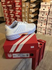 Kswiss Express Light 3 Size 6.5 RRP £100