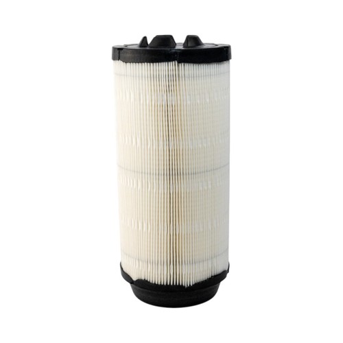 Air filter fits - fits, gardner