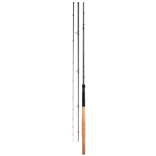 Mikado noctis lite - noctis, x
