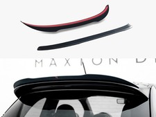 Maxton Design Spoiler CAP for