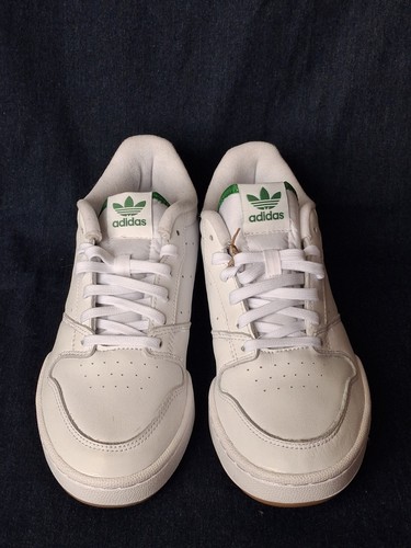 Adidas team court - court, 2.0