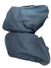 Triumph Rocket 111 Very Rare