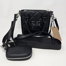 New Steve Madden Bbabi Bag
