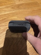 Sennheiser Momentum 2 True