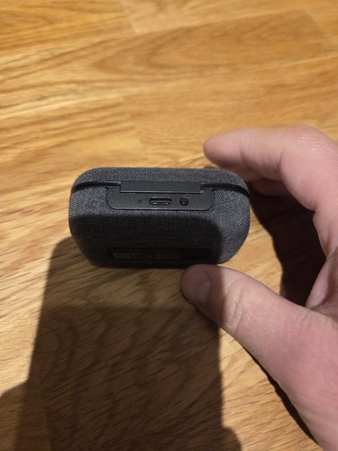 Sennheiser momentum true - momentum, 2