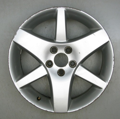 5391701 saab 5 - saab, genuine