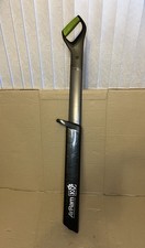 *Gtech AR21 K9 Wand Assembly