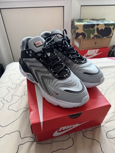 Nike air max tailwind - nike,