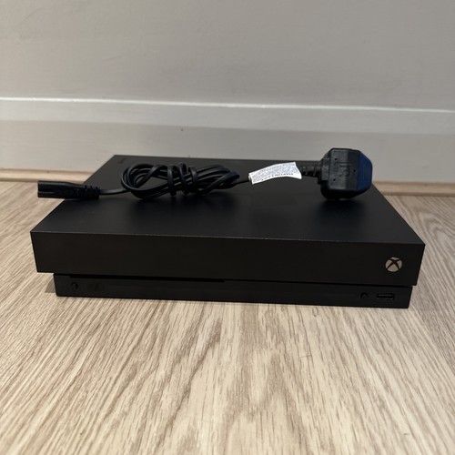 Microsoft xbox one - xbox, 1tb