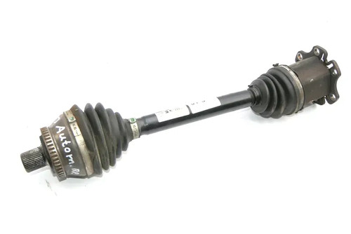 Audi drive shaft - 8e,