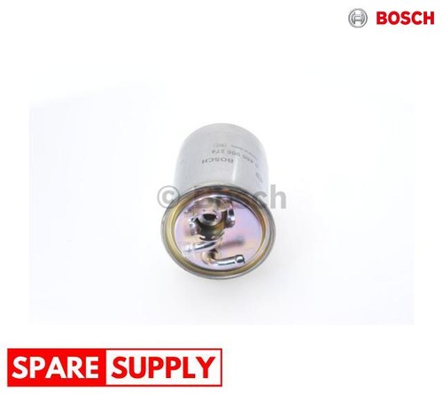 Fuel filter for caddy derby - fuel,