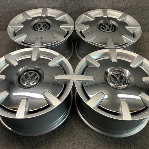 Volkswagen new beetle 2013 set - new,