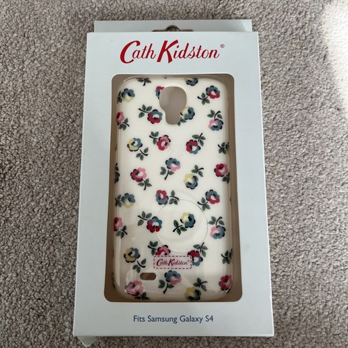 Cath kidston fits samsung - cath,