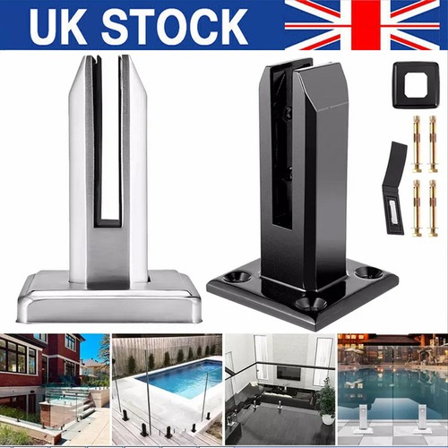 Heavy duty stainless - stainless, steel