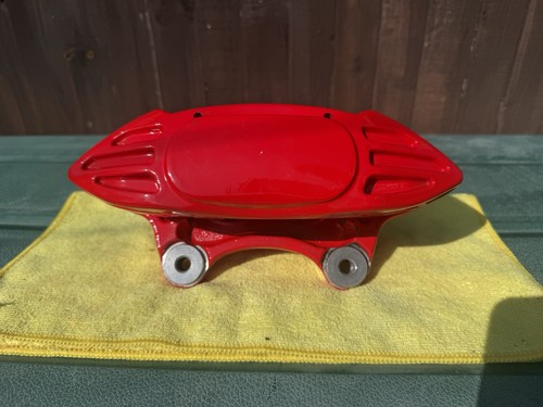 Mini cooper jcw r56 genuine - cooper, s