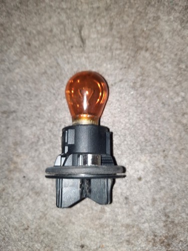 Ford focus mk2 - focus, pre