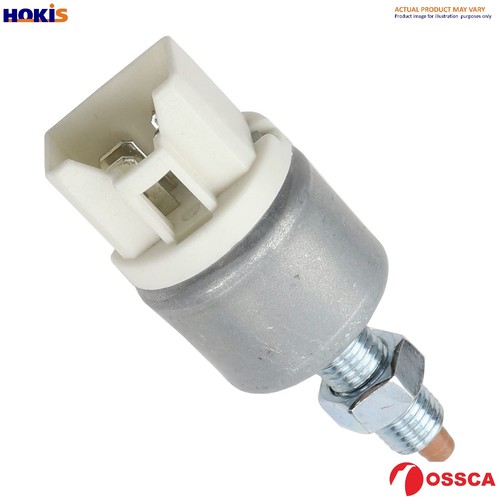 Stop light switch 27175 - 27175, for
