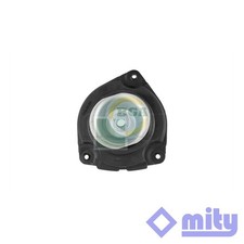 Fits Qashqai/Qashqai+2 1.5 dCi