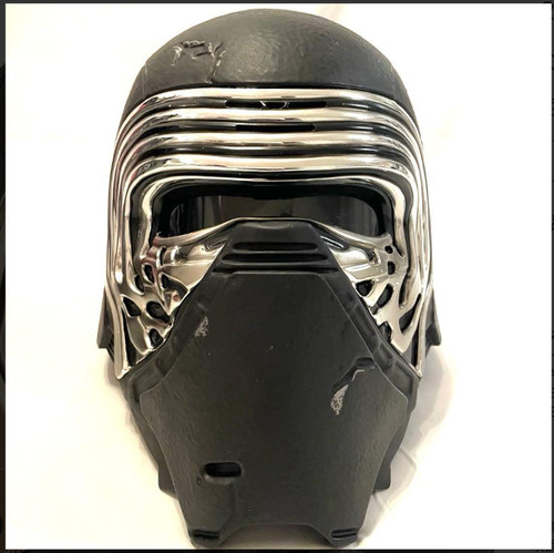Star wars hasbro kylo - kylo, ren