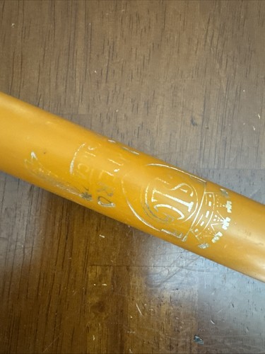 Vintage silca brev - vintage,