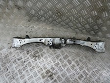 Honda Civic Type R FN2 2008
