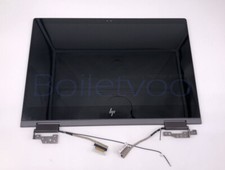 L19577 001 envy - l19577-001, hp