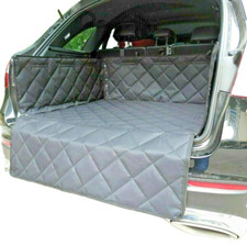 For skoda fabia estate - skoda,